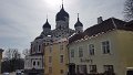 Tallinn (16)